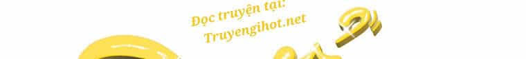 Quái Thú Bị Thuần Hóa Bởi Ác Nữ - Chương 14 - ảnh 141