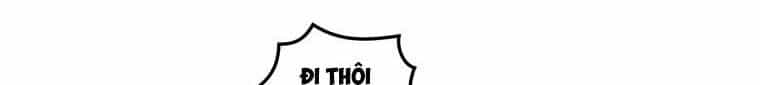 Quái Thú Bị Thuần Hóa Bởi Ác Nữ - Chương 14 - ảnh 203