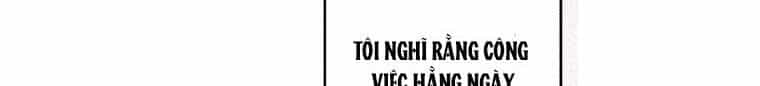 Quái Thú Bị Thuần Hóa Bởi Ác Nữ - Chương 14 - ảnh 259