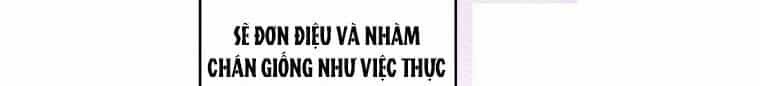 Quái Thú Bị Thuần Hóa Bởi Ác Nữ - Chương 14 - ảnh 261