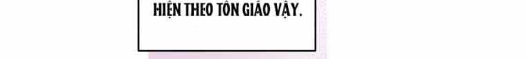 Quái Thú Bị Thuần Hóa Bởi Ác Nữ - Chương 14 - ảnh 262