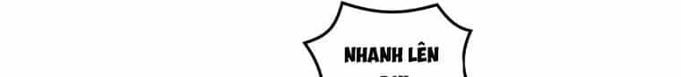 Quái Thú Bị Thuần Hóa Bởi Ác Nữ - Chương 14 - ảnh 266