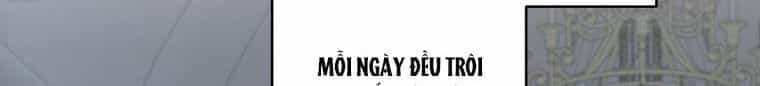 Quái Thú Bị Thuần Hóa Bởi Ác Nữ - Chương 14 - ảnh 380