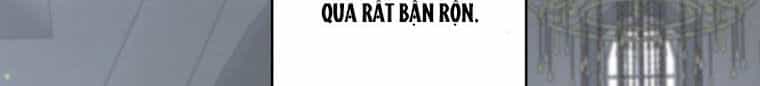 Quái Thú Bị Thuần Hóa Bởi Ác Nữ - Chương 14 - ảnh 381