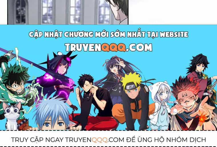 Quái Thú Bị Thuần Hóa Bởi Ác Nữ - Chương 14 - ảnh 400
