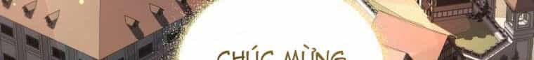 Quái Thú Bị Thuần Hóa Bởi Ác Nữ - Chương 14 - ảnh 77