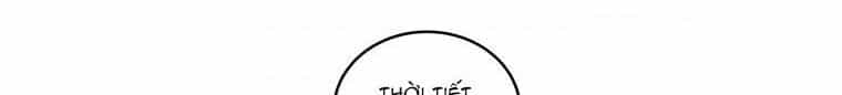 Quái Thú Bị Thuần Hóa Bởi Ác Nữ - Chương 14 - ảnh 88