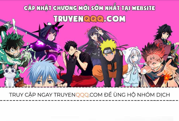 Quái Thú Bị Thuần Hóa Bởi Ác Nữ - Chương 15 - ảnh 1