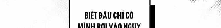 Quái Thú Bị Thuần Hóa Bởi Ác Nữ - Chương 15 - ảnh 278