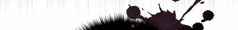 Quái Thú Bị Thuần Hóa Bởi Ác Nữ - Chương 15 - ảnh 302
