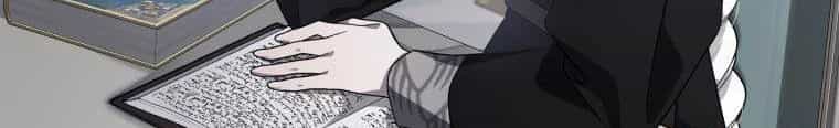 Quái Thú Bị Thuần Hóa Bởi Ác Nữ - Chương 15 - ảnh 359