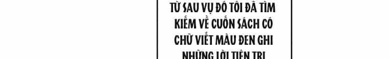 Quái Thú Bị Thuần Hóa Bởi Ác Nữ - Chương 15 - ảnh 366