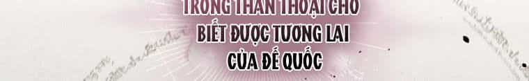 Quái Thú Bị Thuần Hóa Bởi Ác Nữ - Chương 15 - ảnh 381