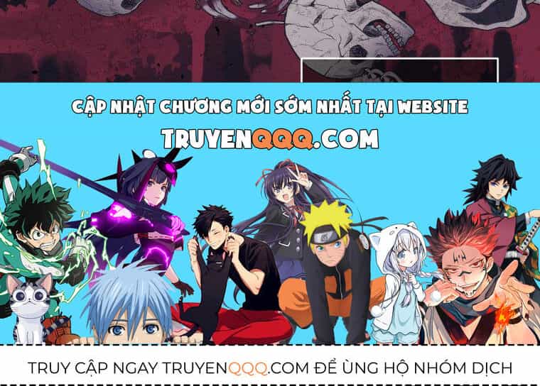 Quái Thú Bị Thuần Hóa Bởi Ác Nữ - Chương 15 - ảnh 400