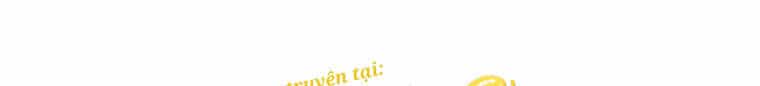 Quái Thú Bị Thuần Hóa Bởi Ác Nữ - Chương 15 - ảnh 48