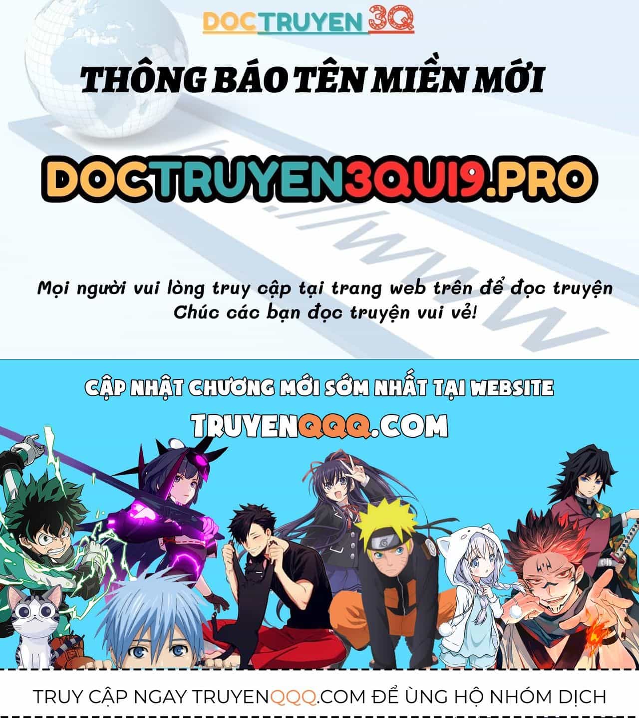 Quái Thú Bị Thuần Hóa Bởi Ác Nữ - Chương 16.5 - ảnh 4
