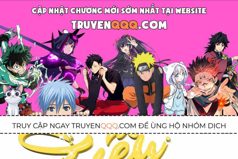 Quái Thú Bị Thuần Hóa Bởi Ác Nữ - Chương 17 - ảnh 1