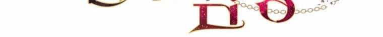 Quái Thú Bị Thuần Hóa Bởi Ác Nữ - Chương 17 - ảnh 251