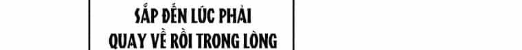 Quái Thú Bị Thuần Hóa Bởi Ác Nữ - Chương 17 - ảnh 363