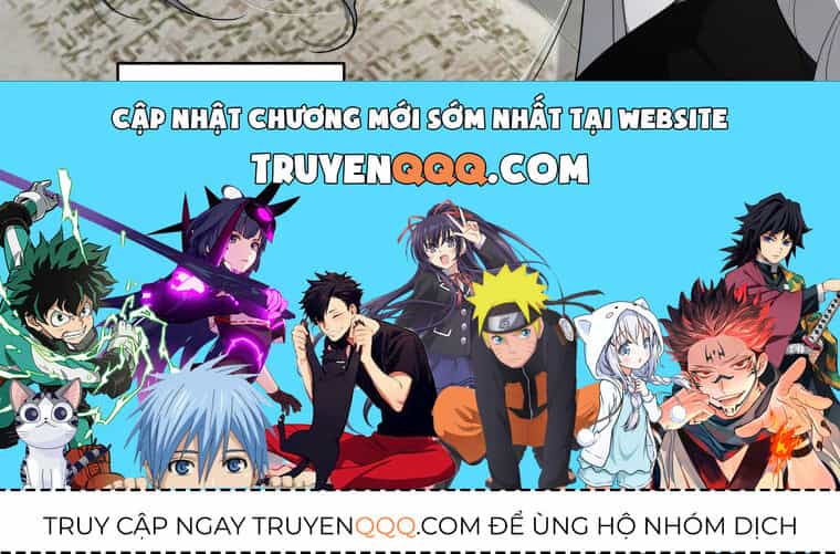 Quái Thú Bị Thuần Hóa Bởi Ác Nữ - Chương 17 - ảnh 400