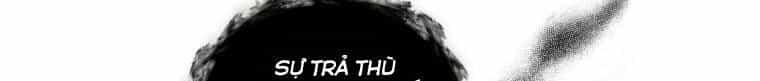 Quái Thú Bị Thuần Hóa Bởi Ác Nữ - Chương 17 - ảnh 74