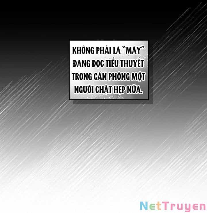 Quái Thú Bị Thuần Hóa Bởi Ác Nữ - Chương 22 - ảnh 13