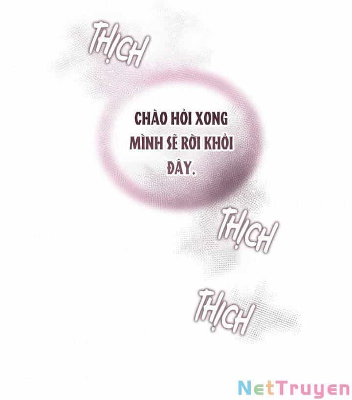 Quái Thú Bị Thuần Hóa Bởi Ác Nữ - Chương 22 - ảnh 48