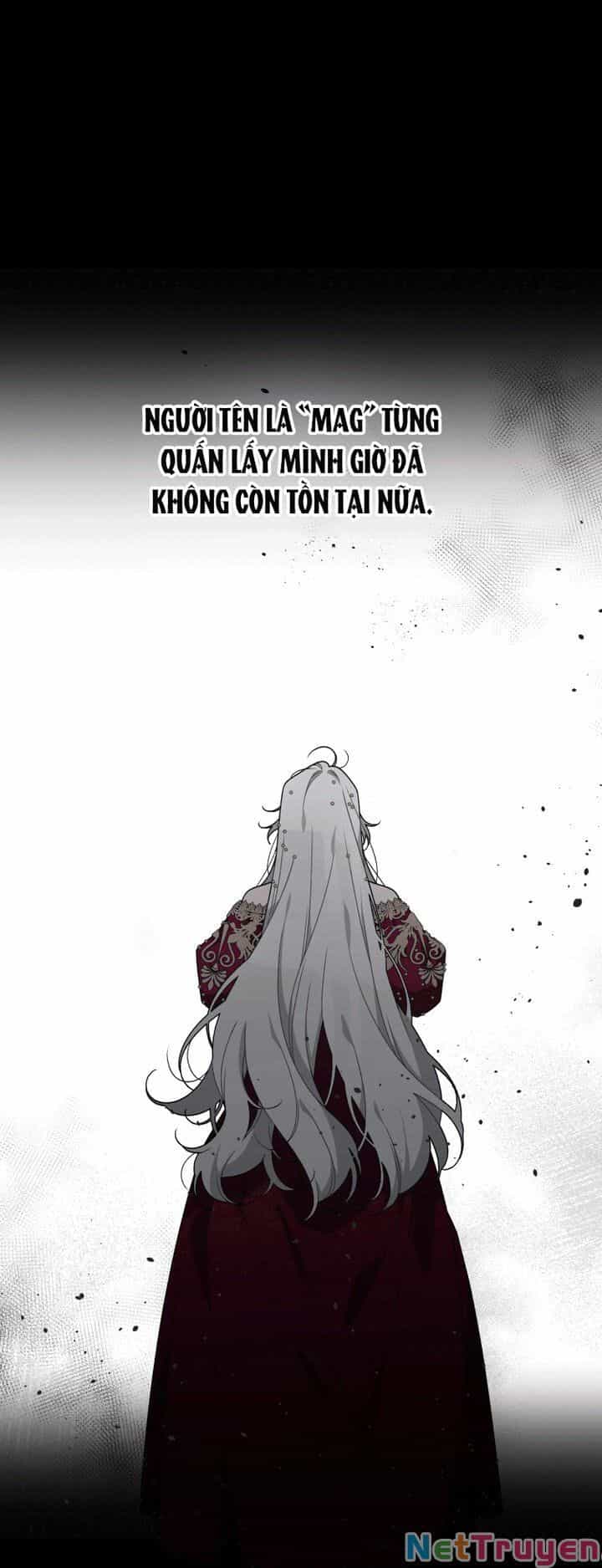 Quái Thú Bị Thuần Hóa Bởi Ác Nữ - Chương 22 - ảnh 54