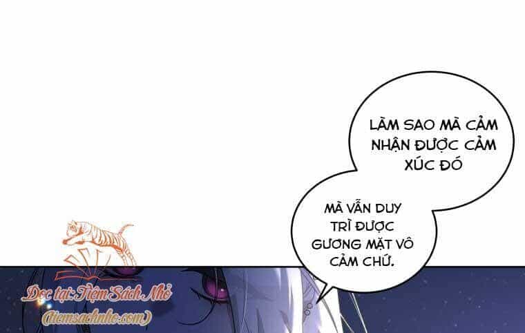 Quái Thú Bị Thuần Hóa Bởi Ác Nữ - Chương 26 - ảnh 18