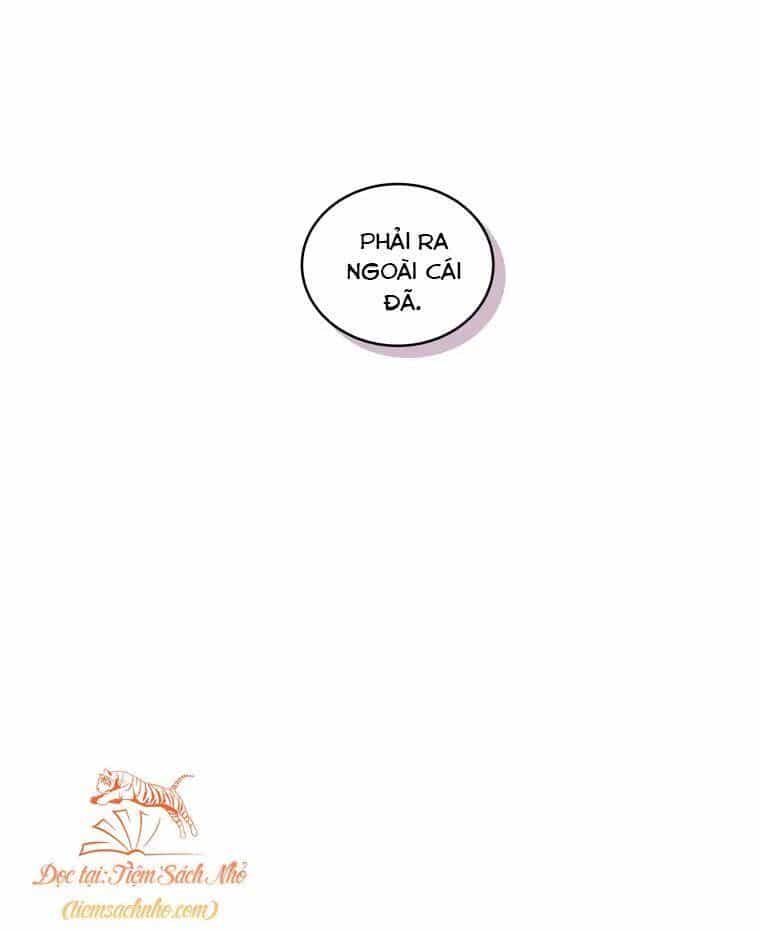Quái Thú Bị Thuần Hóa Bởi Ác Nữ - Chương 27 - ảnh 25