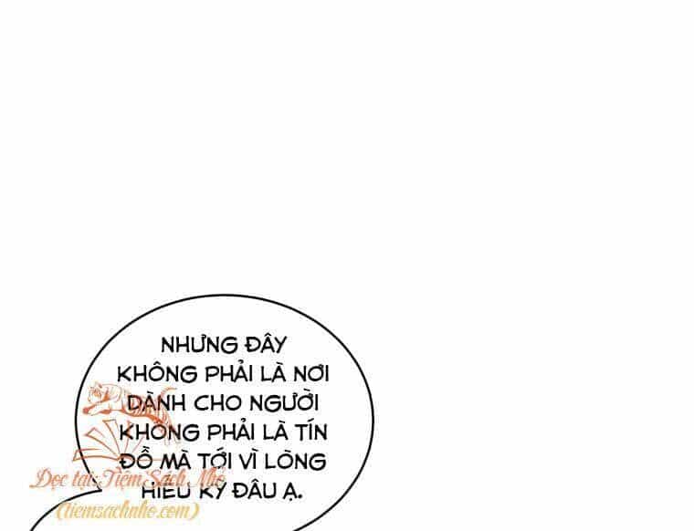 Quái Thú Bị Thuần Hóa Bởi Ác Nữ - Chương 27 - ảnh 45