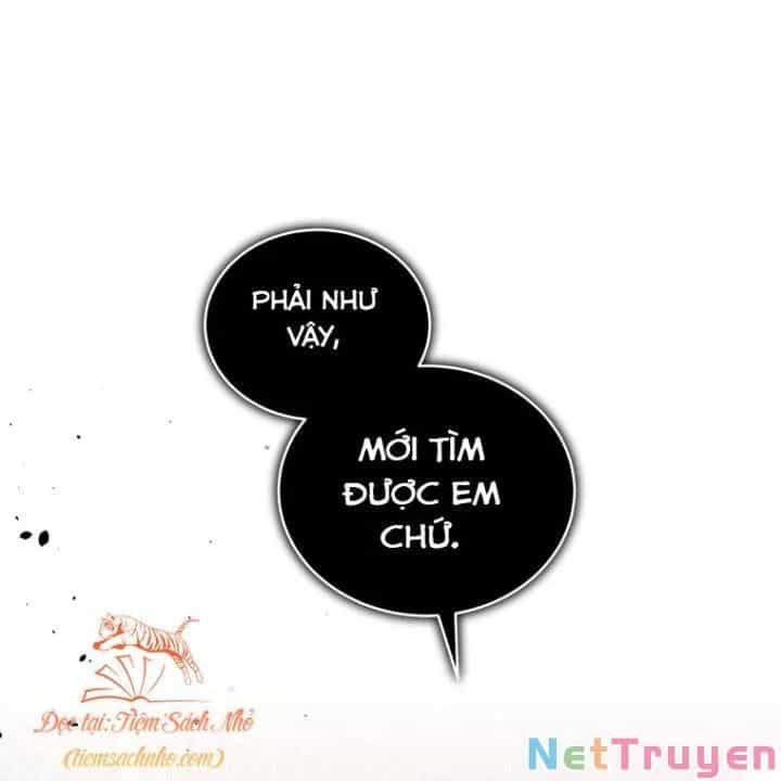 Quái Thú Bị Thuần Hóa Bởi Ác Nữ - Chương 30 - ảnh 18