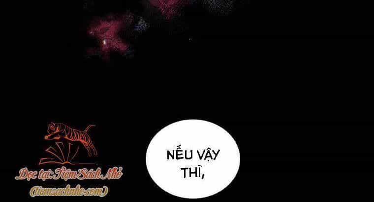 Quái Thú Bị Thuần Hóa Bởi Ác Nữ - Chương 31 - ảnh 22