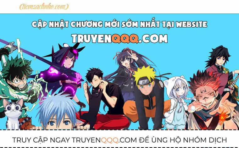 Quái Thú Bị Thuần Hóa Bởi Ác Nữ - Chương 31 - ảnh 56