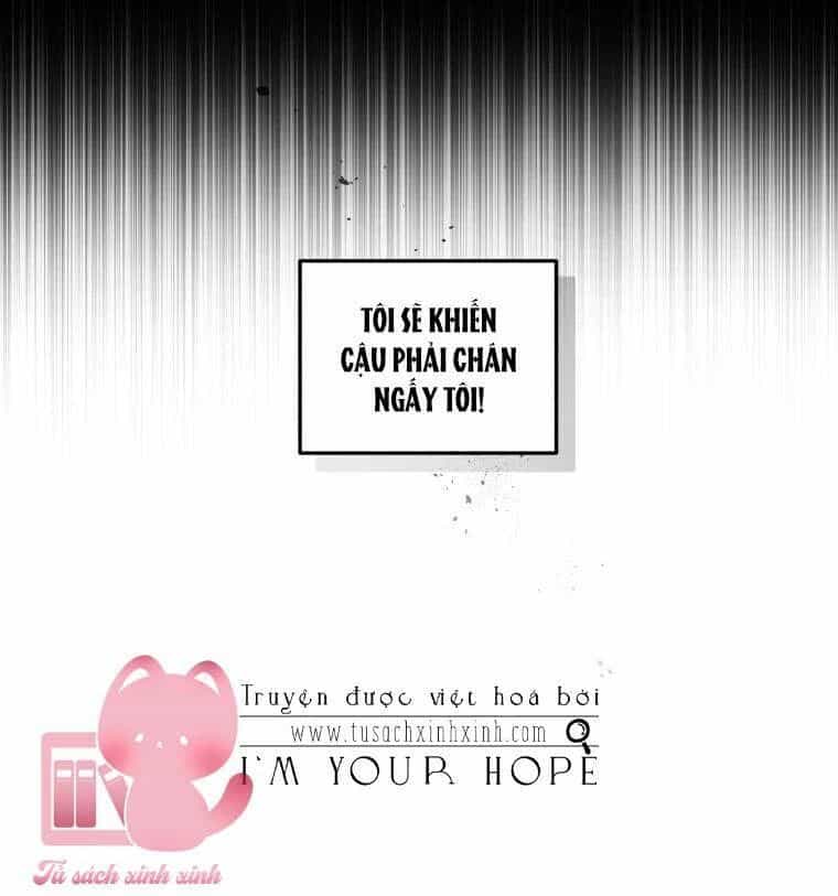 Quái Thú Bị Thuần Hóa Bởi Ác Nữ - Chương 32 - ảnh 76