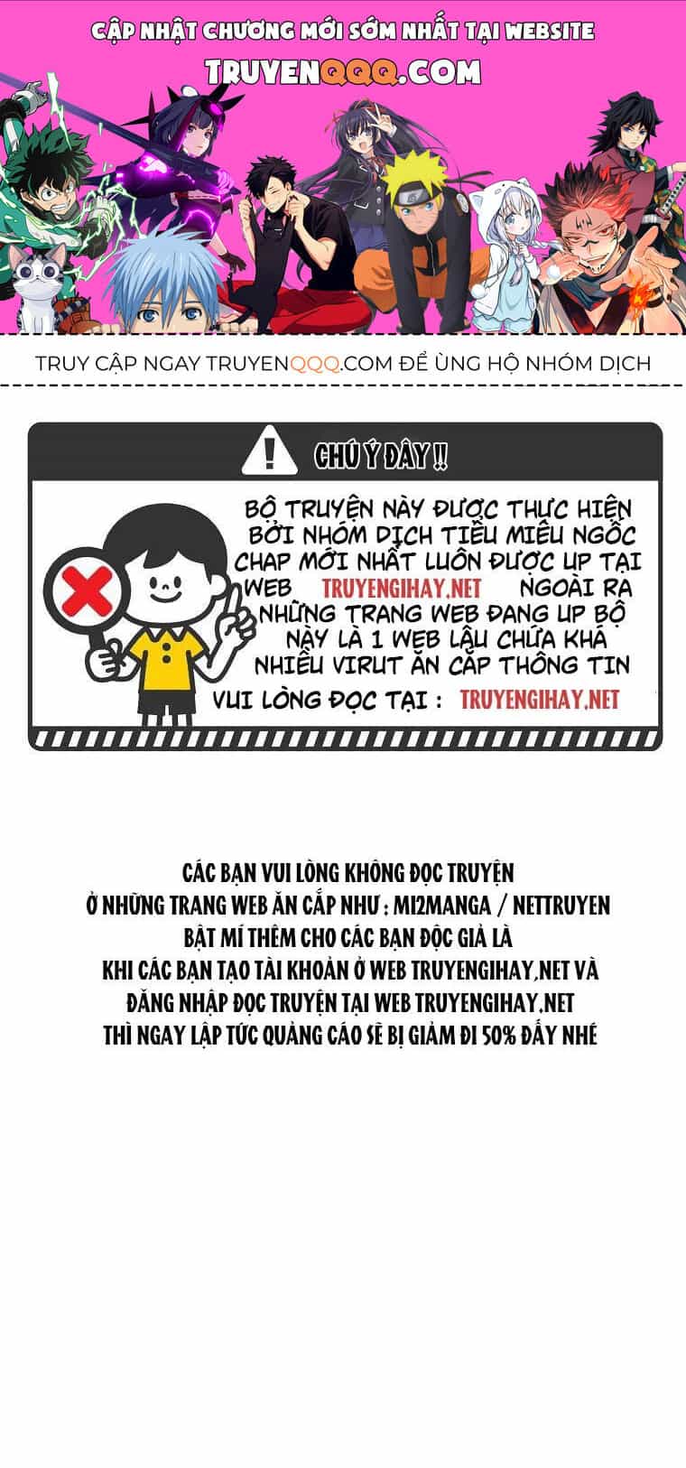 Quái Thú Bị Thuần Hóa Bởi Ác Nữ - Chương 33 - ảnh 1