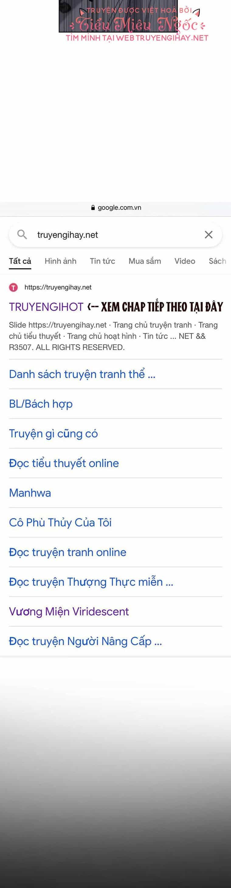 Quái Thú Bị Thuần Hóa Bởi Ác Nữ - Chương 34 - ảnh 7
