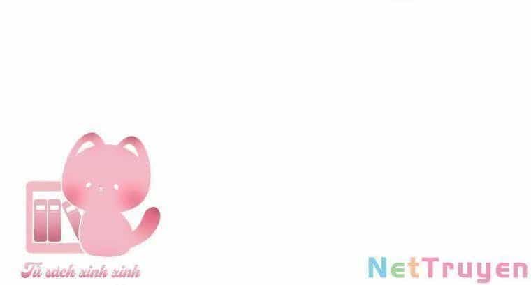 Quái Thú Bị Thuần Hóa Bởi Ác Nữ - Chương 35 - ảnh 70