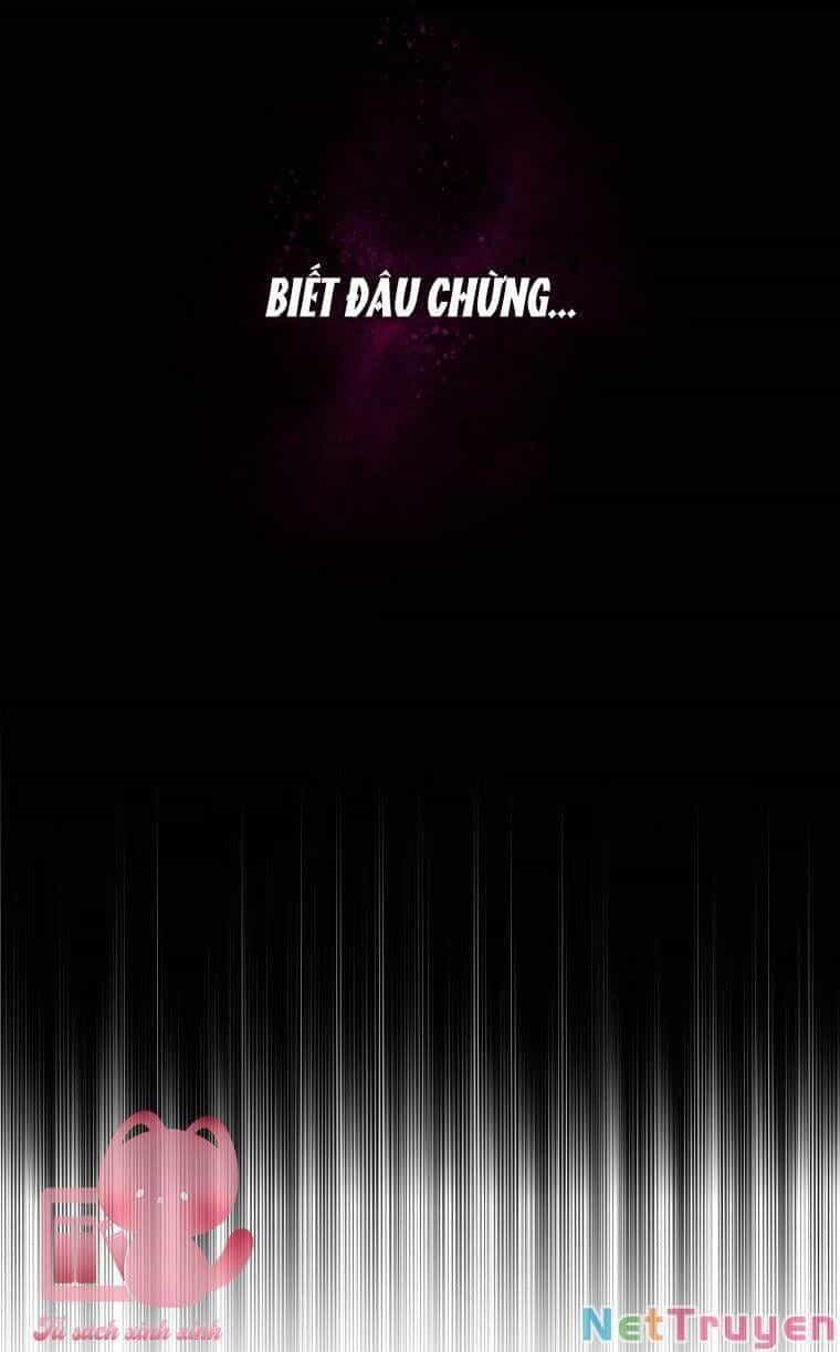 Quái Thú Bị Thuần Hóa Bởi Ác Nữ - Chương 41 - ảnh 64