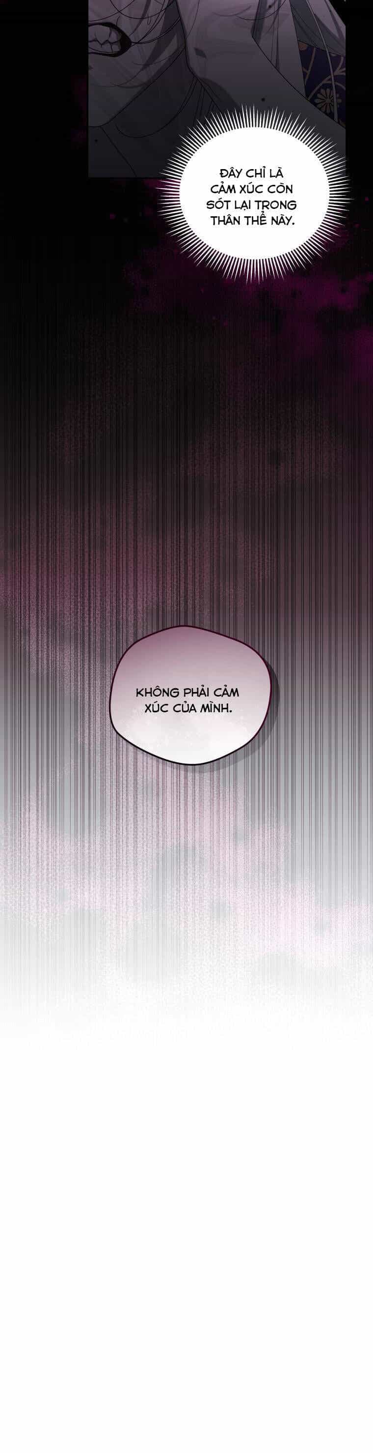 Quái Thú Bị Thuần Hóa Bởi Ác Nữ - Chương 45 - ảnh 39