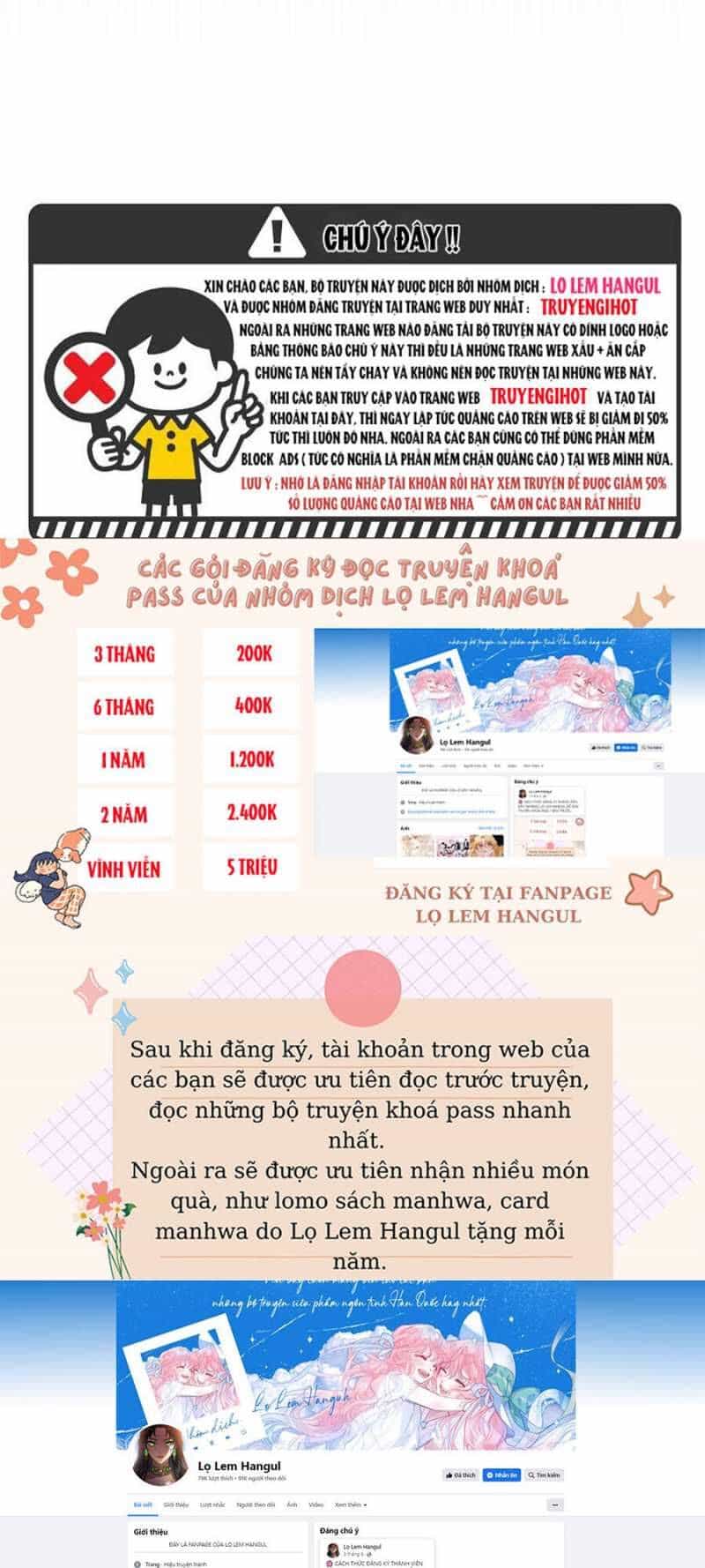 Quái Thú Bị Thuần Hóa Bởi Ác Nữ - Chương 48 - ảnh 18