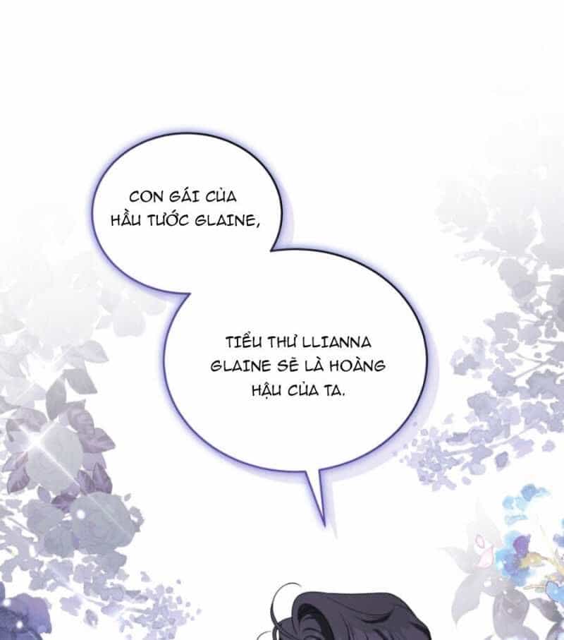 Quái Thú Bị Thuần Hóa Bởi Ác Nữ - Chương 48 - ảnh 36