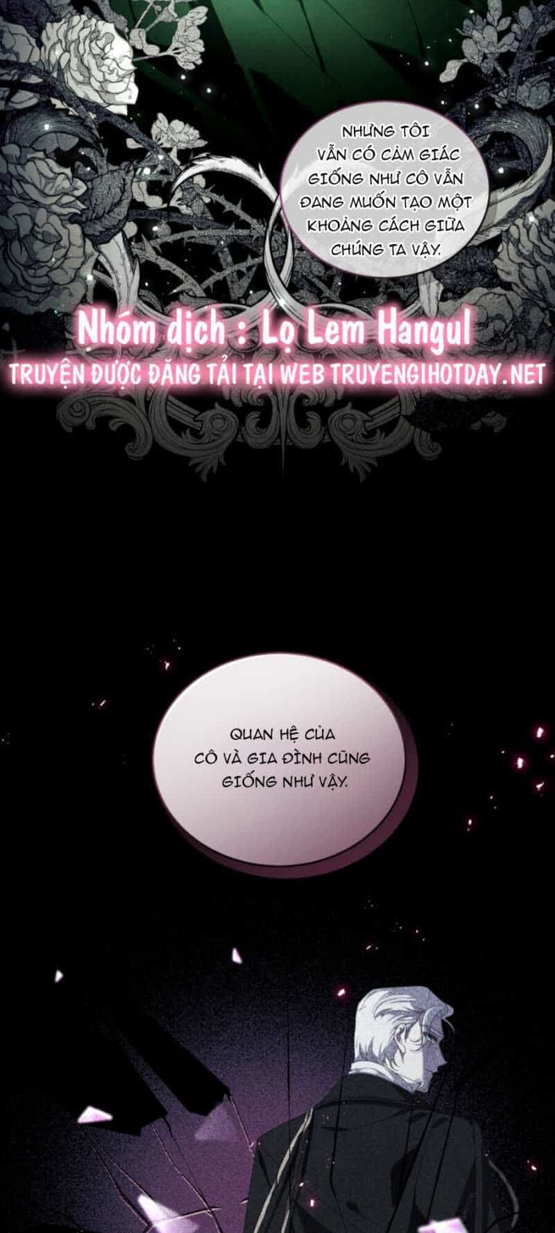 Quái Thú Bị Thuần Hóa Bởi Ác Nữ - Chương 48 - ảnh 70
