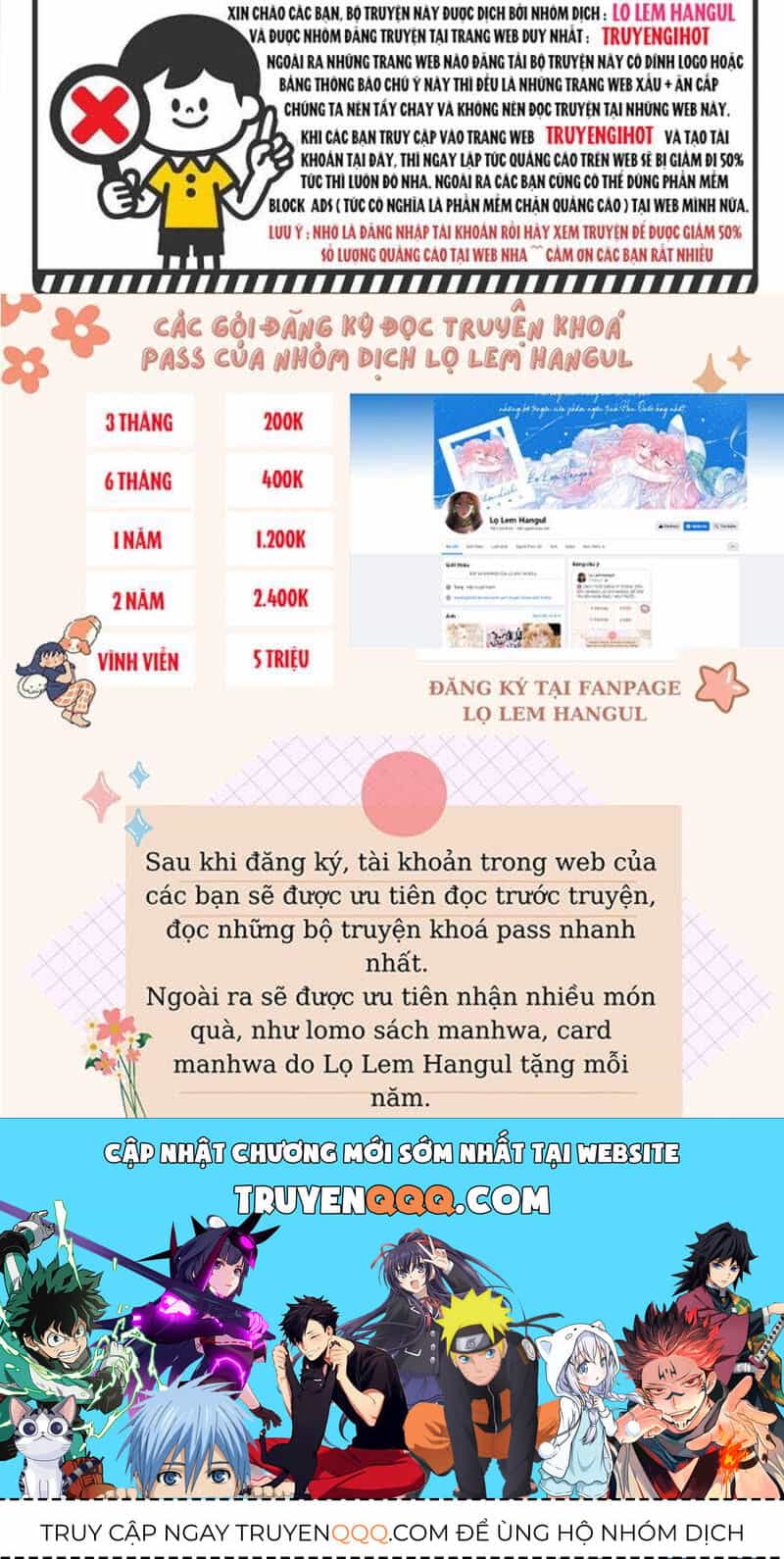 Quái Thú Bị Thuần Hóa Bởi Ác Nữ - Chương 48 - ảnh 74