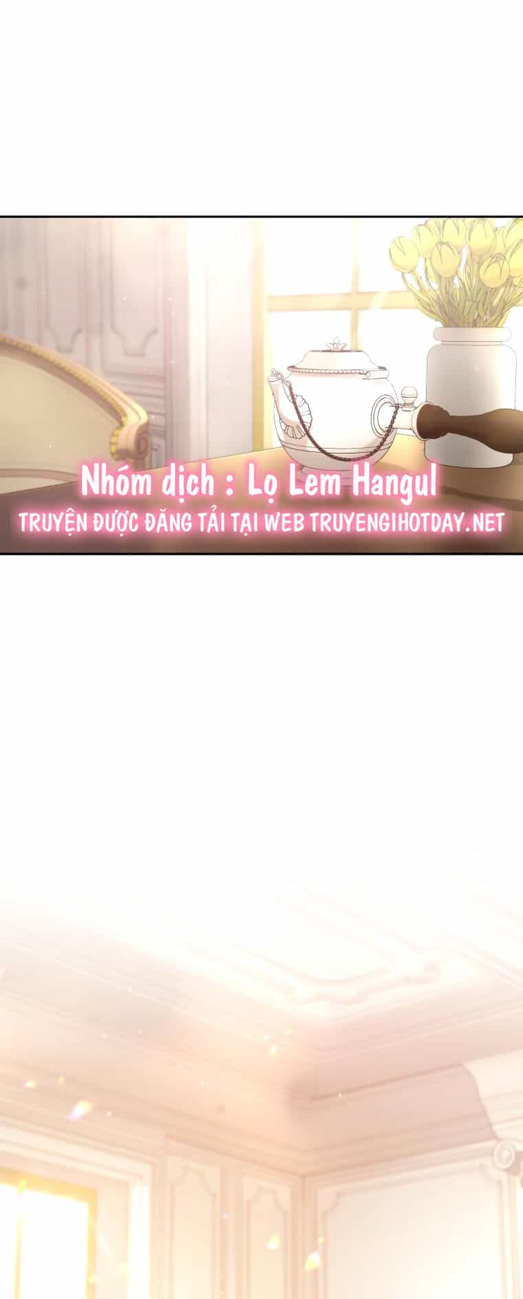 Quái Thú Bị Thuần Hóa Bởi Ác Nữ - Chương 52 - ảnh 40