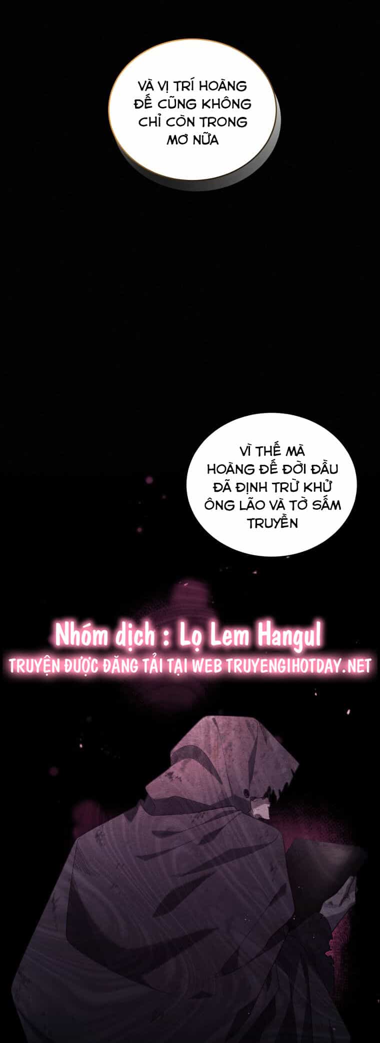 Quái Thú Bị Thuần Hóa Bởi Ác Nữ - Chương 53 - ảnh 7