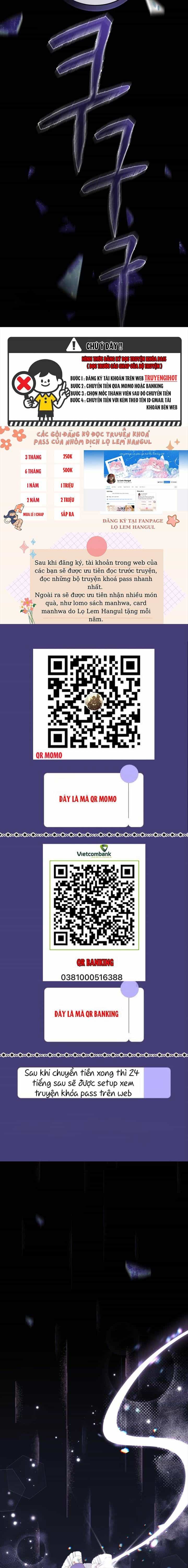 Quái Thú Bị Thuần Hóa Bởi Ác Nữ - Chương 58 - ảnh 8