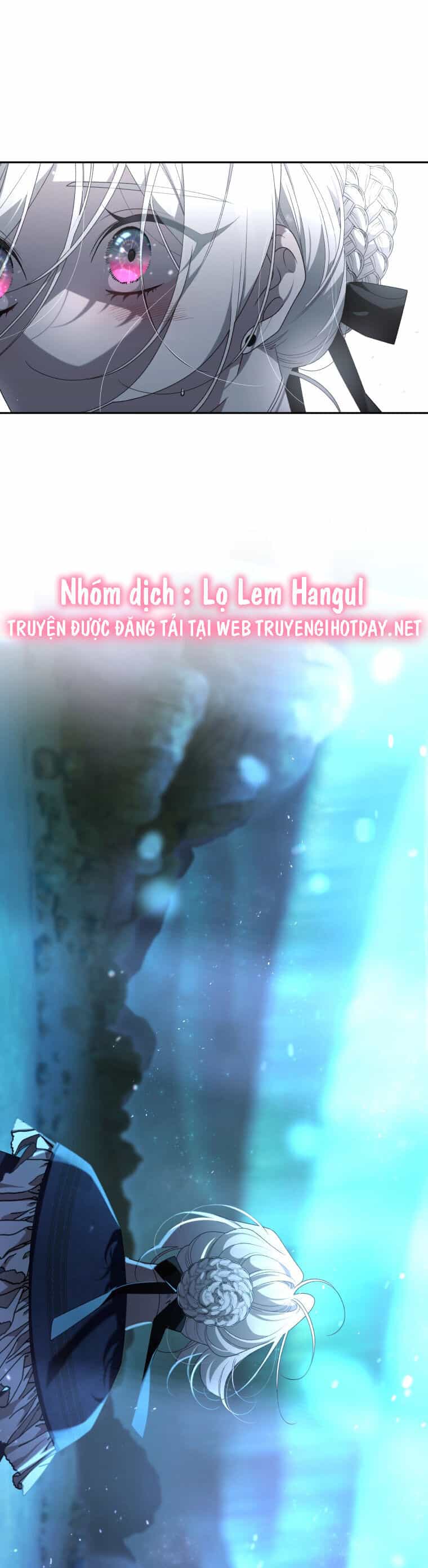 Quái Thú Bị Thuần Hóa Bởi Ác Nữ - Chương 59 - ảnh 51