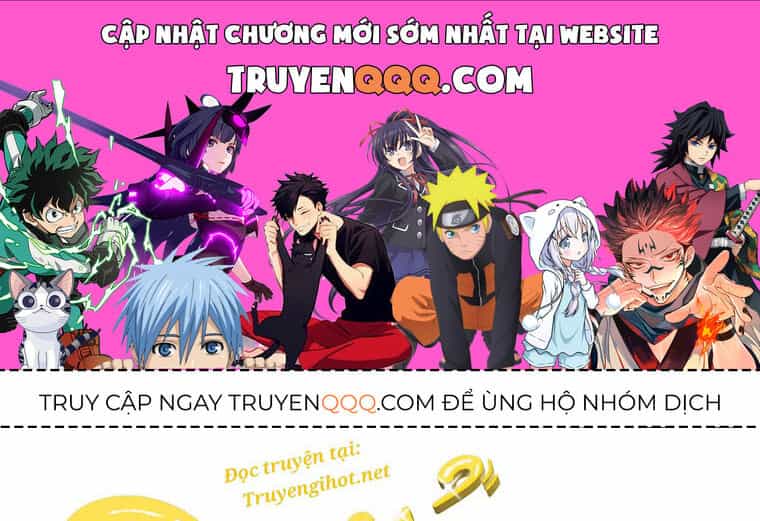 Quái Thú Bị Thuần Hóa Bởi Ác Nữ - Chương 4 - ảnh 1