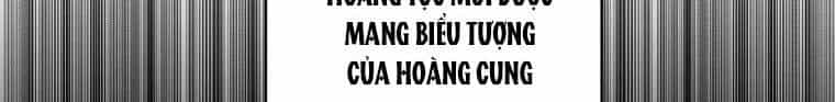 Quái Thú Bị Thuần Hóa Bởi Ác Nữ - Chương 4 - ảnh 100
